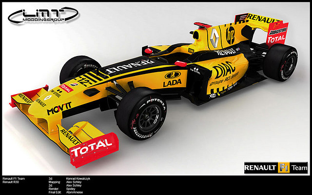 renault-lmt-mod-rfactor-f1-2010-01