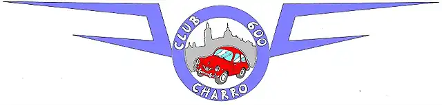 Logo club JPG II