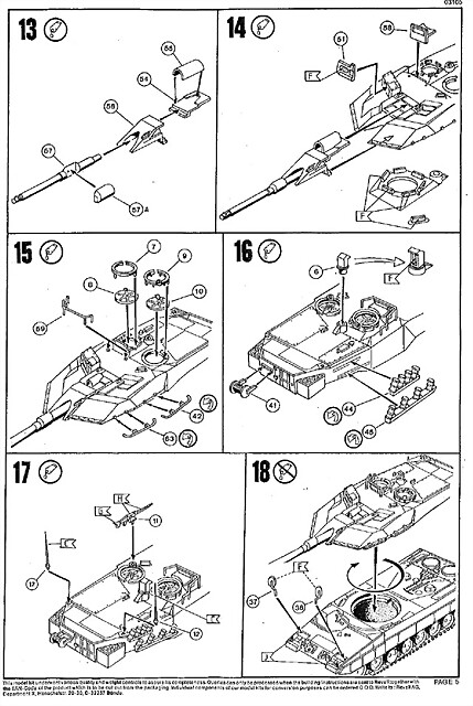 111352-53-instructions_page-0005