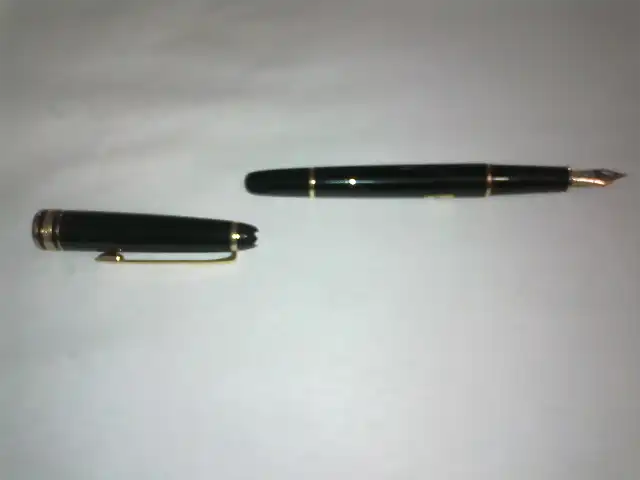 montblanc2