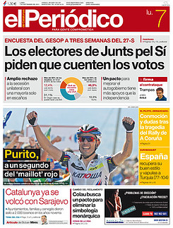 portada-7-septiembre-1441573782081