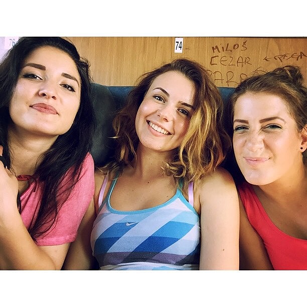 tianalazaro_2015-07-07_23-18-15