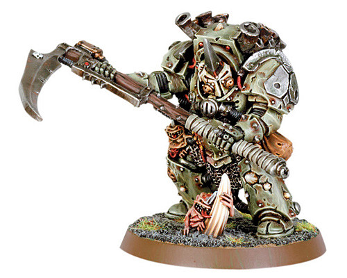 00-gwtyphus