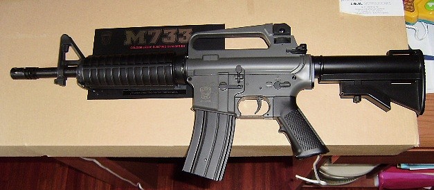 M733-2