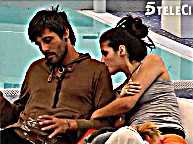 21 abril 6 21 abril 6
