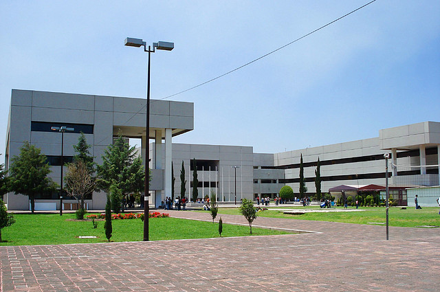 ESCOM - Escuela_Superior_de_Computo