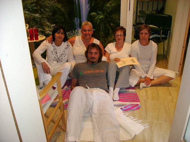 reiki_06_2007_003 reiki_06_2007_003