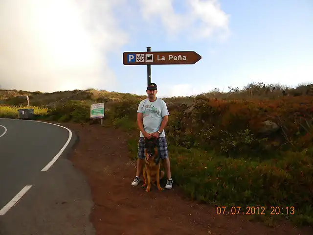 EL HIERRO JULIO 2012 164