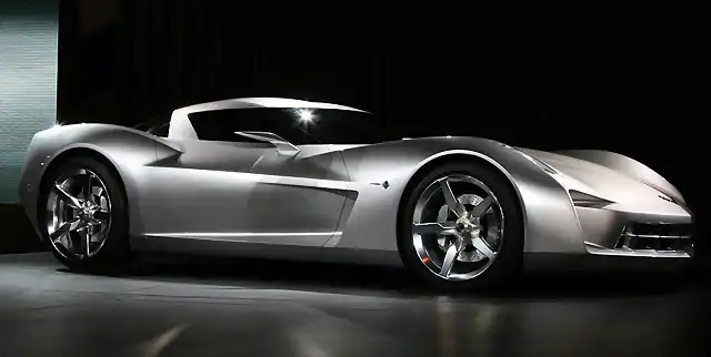 chevrolet-corvette-stingray-concept-08