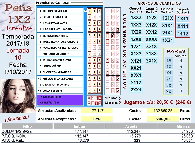 Jornada_10