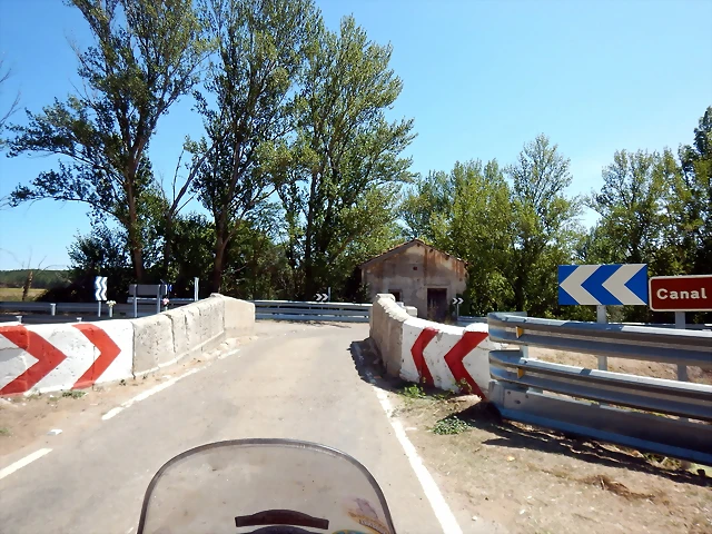 13 DSCN9094 13 DSCN9094