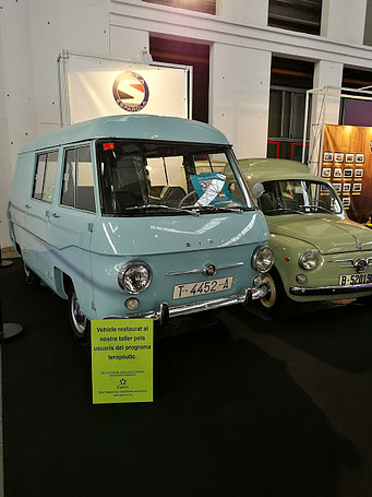 Autoretro 2017-11-16 (49)