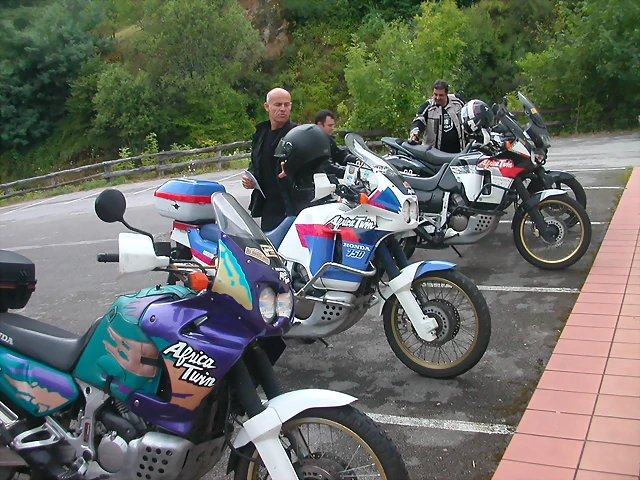 DSCN4164 DSCN4164