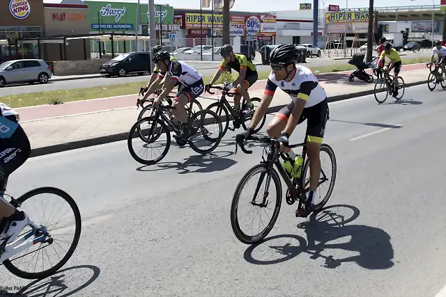 CLUB CICLISTA 2019-3084