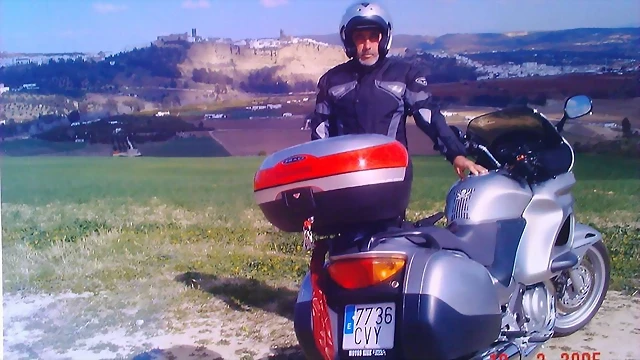 moto30 moto30