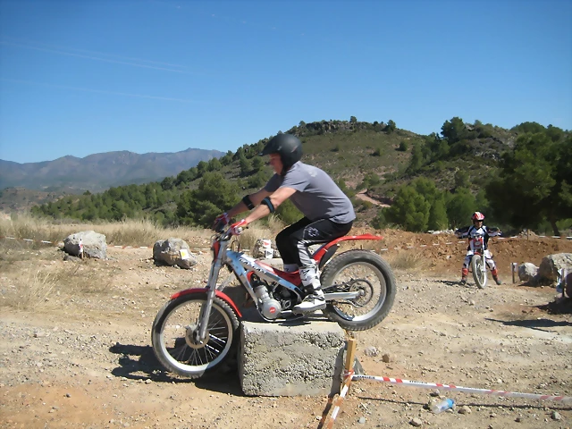 IMG_2503 IMG_2503