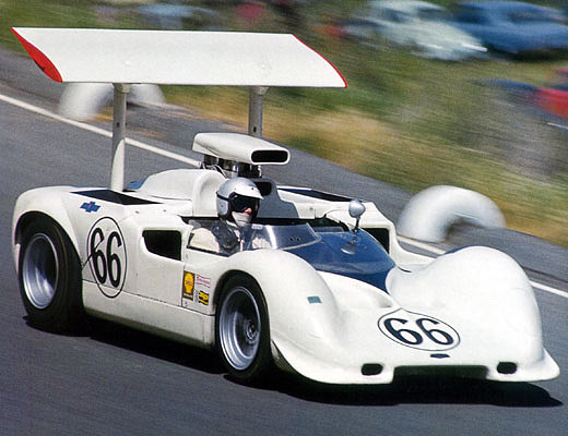 Chaparral-2G.2b