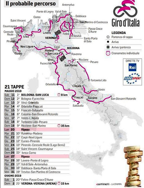 Giro-2019-Stampa