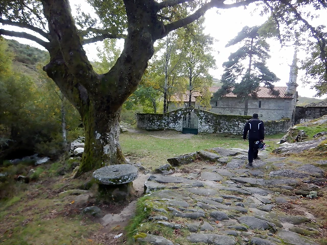 DSCN2074 DSCN2074