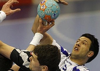 1363476605_extras_portadilla_1