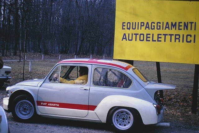 2 ore di Monza 1970.JPG1.