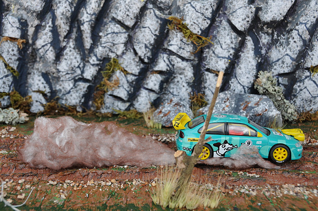 DSC_0692 DSC_0692