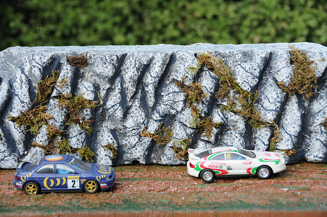 DSC_0467 DSC_0467