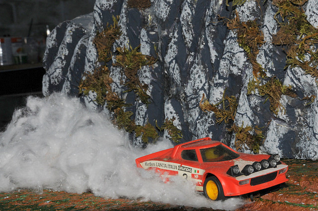 DSC_0489 DSC_0489