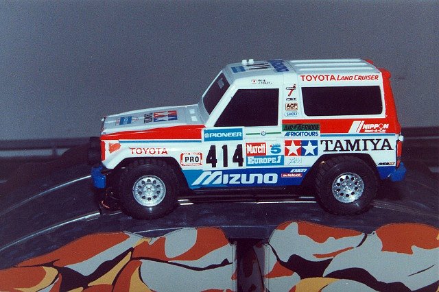 raid-1989-paris dakar-414-toyota land cruiser
