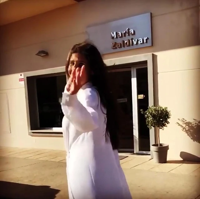 Video Mar?a IG 22-3-2018 (1) Video Mar?a IG 22-3-2018 (1)