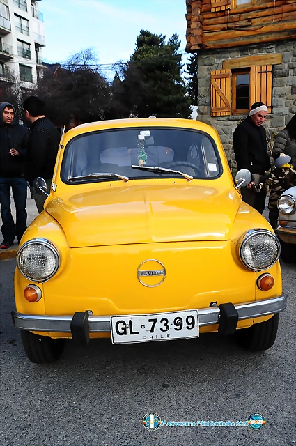 CAS_3918 CAS_3918