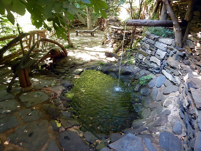 DSCN0129 DSCN0129