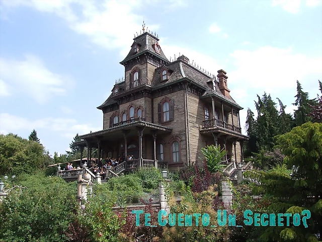 DSCF8607 DSCF8607