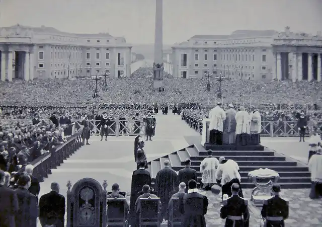 mass1963