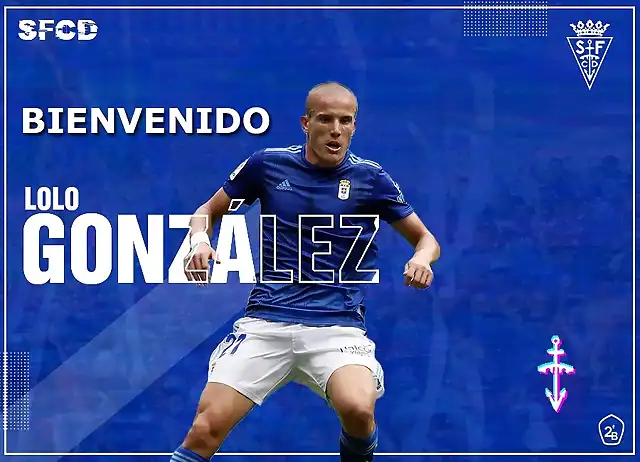 lolo_gonzalez_nuevo_jugador_del_san_fernando_foto_twitter_001