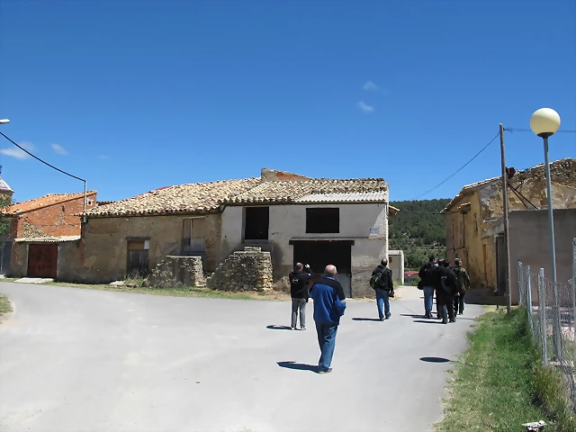 IMG_1688 IMG_1688