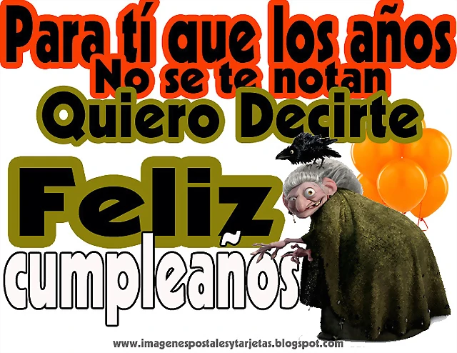 cumplea?os cumplea?os