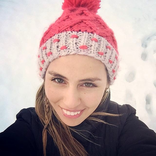 tamlledo_2015-07-31_13-52-16 tamlledo_2015-07-31_13-52-16