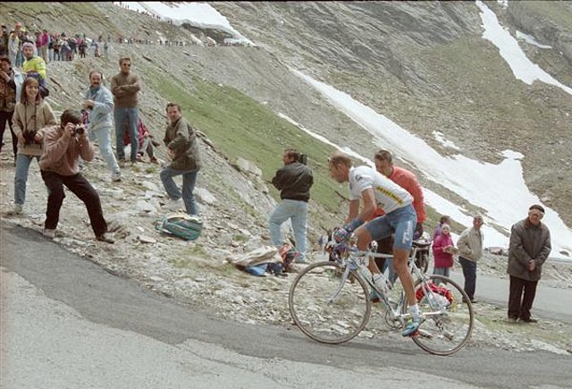 PANTANI GIRO94 ETA20