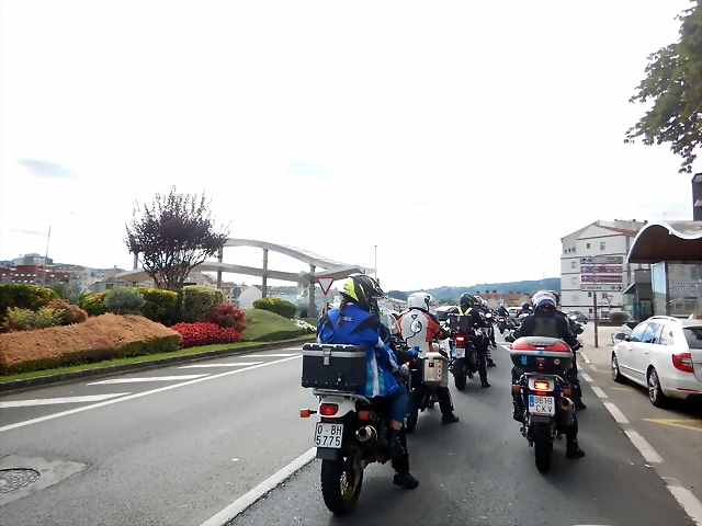 DSCN0205 DSCN0205