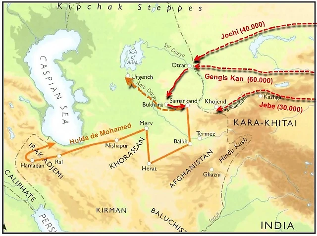 15-conquista-mongola-del-imperio-corasmio-o-karhezm. PNG