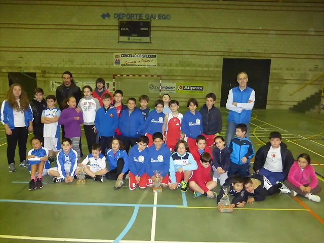 P1000249 P1000249