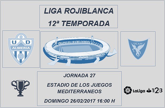 jornada 27