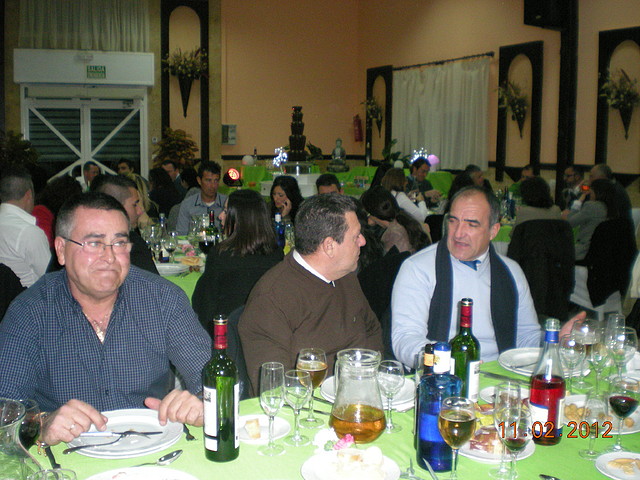 san valentin 005 san valentin 005