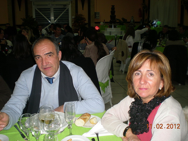 san valentin 009 san valentin 009
