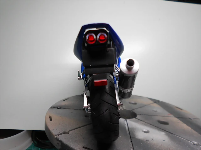 DSCN4233 DSCN4233