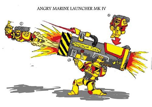 500px-Lanzador_de_Angry_Marines_Wikihammer_40K