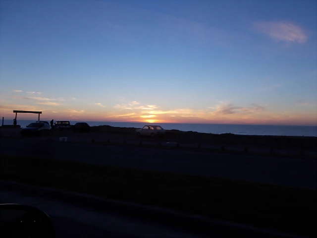 DSCN1024 DSCN1024