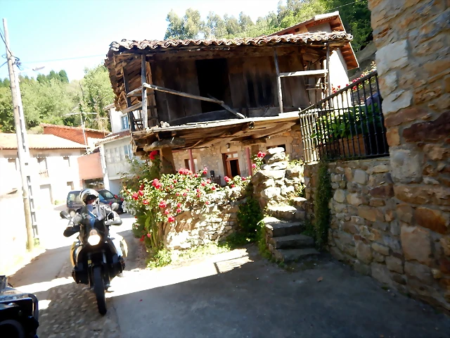 DSCN2973 DSCN2973