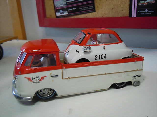 DSCN2940 DSCN2940